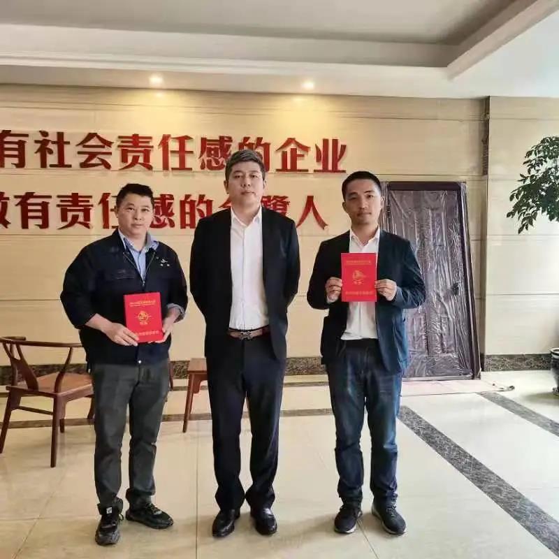 精于工 匠于心|球王会专业手艺提升首战告捷-球王会新闻-球王会有限公司