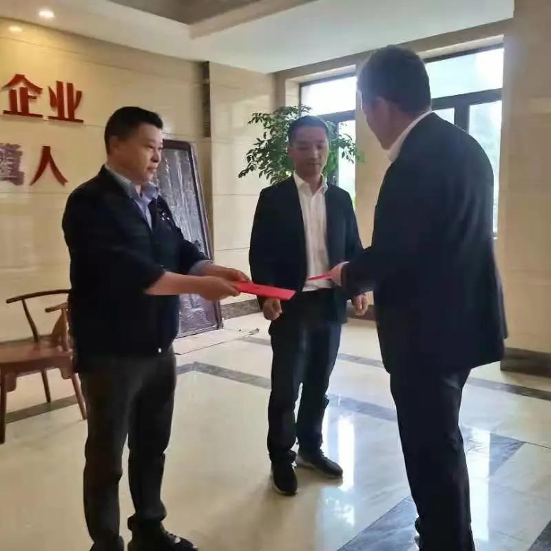 精于工 匠于心|球王会专业手艺提升首战告捷-球王会新闻-球王会有限公司