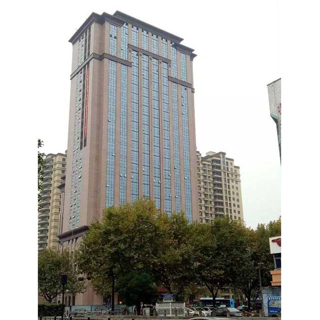 球王会·(中国)体育官方网站