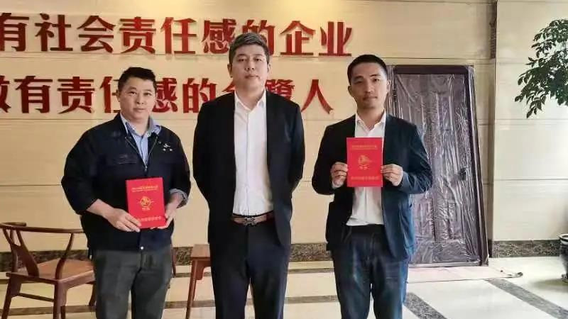 精于工 匠于心|球王会专业手艺提升首战告捷
