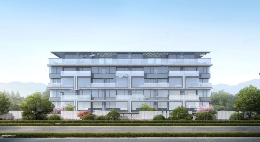 从简单到多元化结构修建产品，，，解码球王会装饰的深耕与开拓|球王会装饰总司理於建亮专题访谈