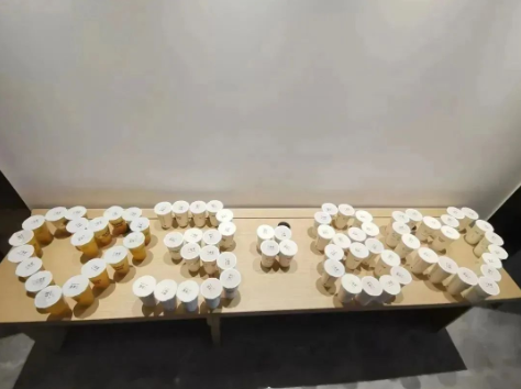 春风十里 青春如你|球王会集团开展“三八”女神节系列活动-球王会新闻-球王会有限公司