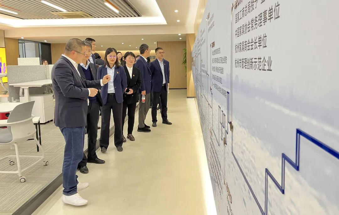 党建联建共促生长|球王会集团党支部与浦发银行支行党总支签署《党建联建协议》-球王会新闻-球王会有限公司