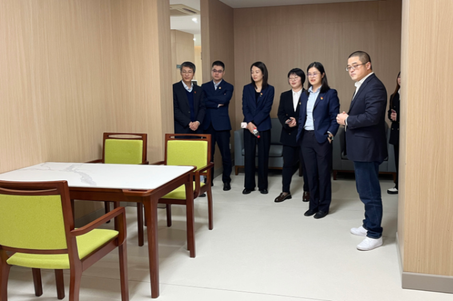 党建联建共促生长|球王会集团党支部与浦发银行支行党总支签署《党建联建协议》-球王会新闻-球王会有限公司