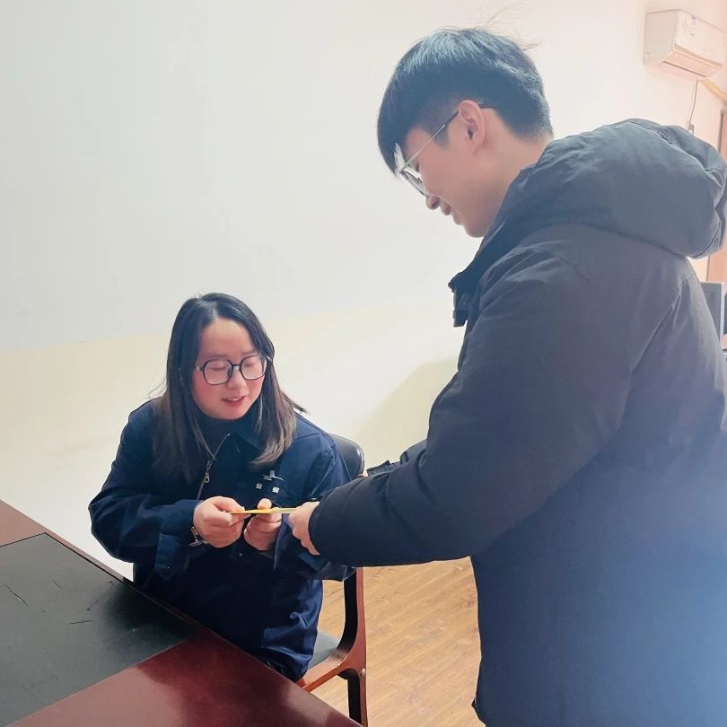 女神绽放 热辣滚烫|致敬球王会“她”实力-球王会新闻-球王会有限公司