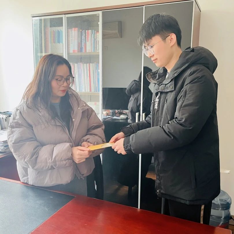 女神绽放 热辣滚烫|致敬球王会“她”实力