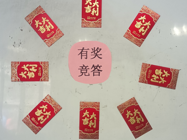 双训并进  共筑生长基石|球王会装饰开展系列培训活动-球王会新闻-球王会有限公司