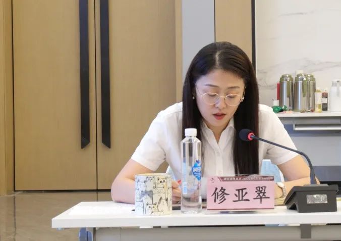 球王会集团2024年半年度治理聚会顺遂召开-球王会新闻-球王会有限公司