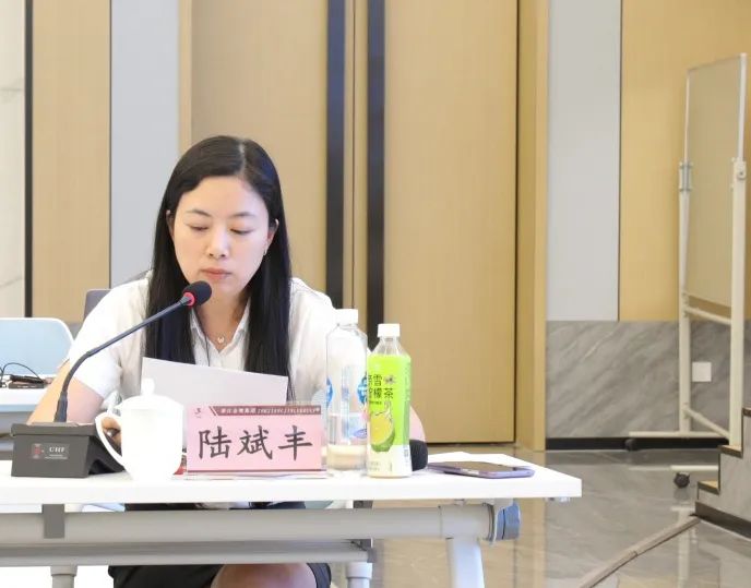 球王会集团2024年半年度治理聚会顺遂召开-球王会新闻-球王会有限公司