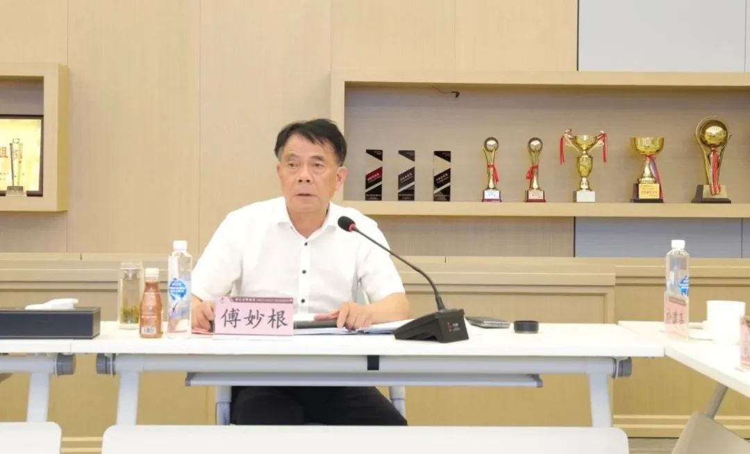 球王会集团2024年半年度治理聚会顺遂召开-球王会新闻-球王会有限公司