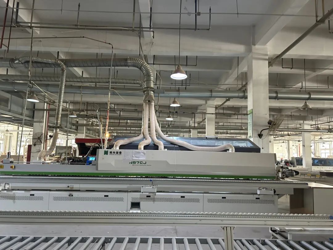 浙江球王会家具有限公司荣获“清静生产标准化三级企业”证书-球王会新闻-球王会有限公司