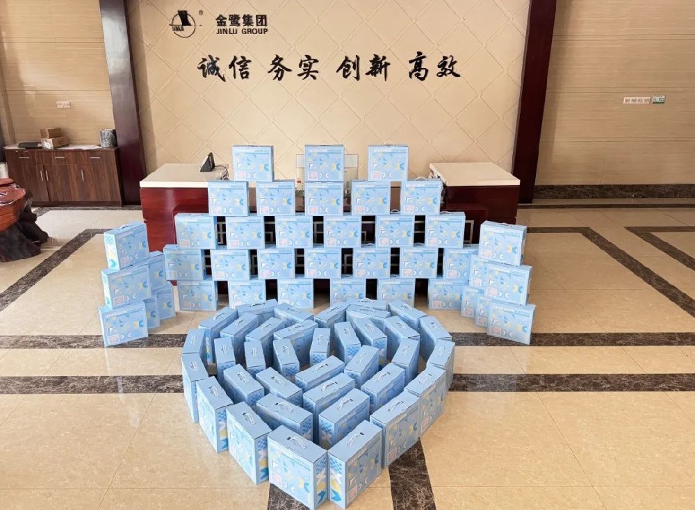 球王会女神节|巾帼飒爽意芬芳 我命由我绽荣光