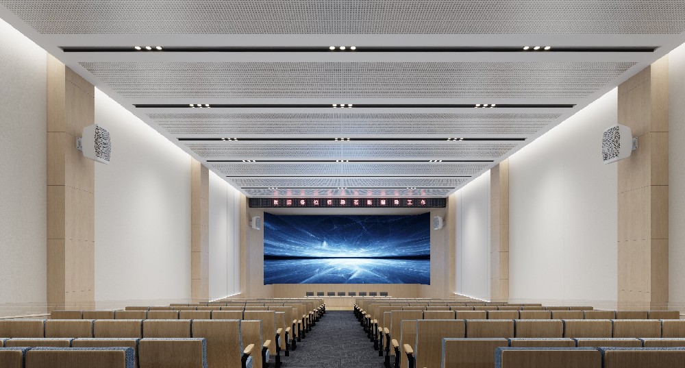 球王会·(中国)体育官方网站