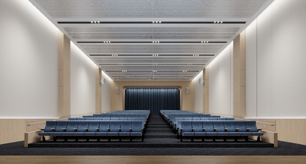 球王会·(中国)体育官方网站