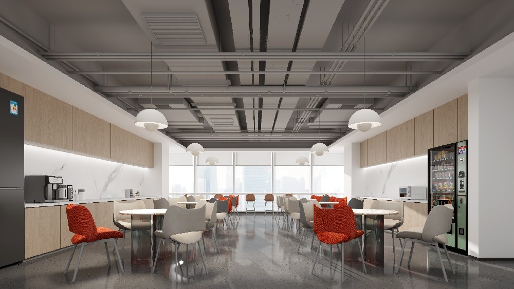 球王会·(中国)体育官方网站