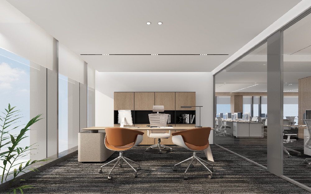 球王会·(中国)体育官方网站