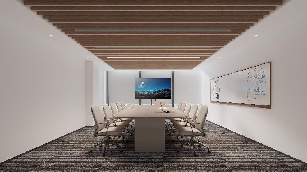 球王会·(中国)体育官方网站