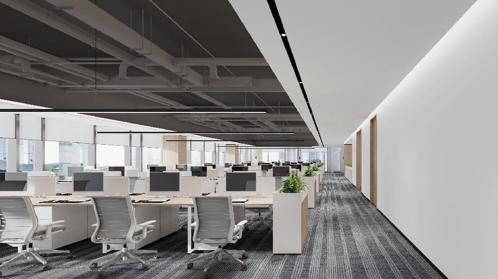 球王会·(中国)体育官方网站