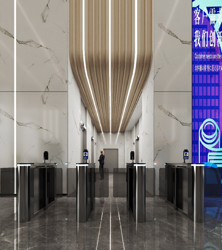 球王会·(中国)体育官方网站