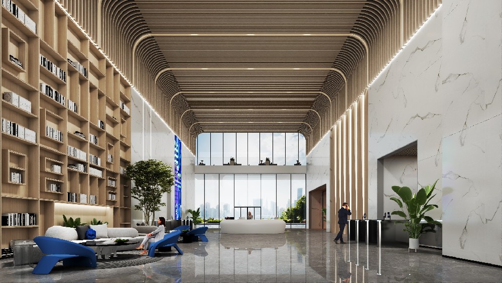 球王会·(中国)体育官方网站