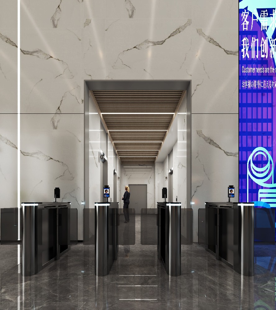 球王会·(中国)体育官方网站