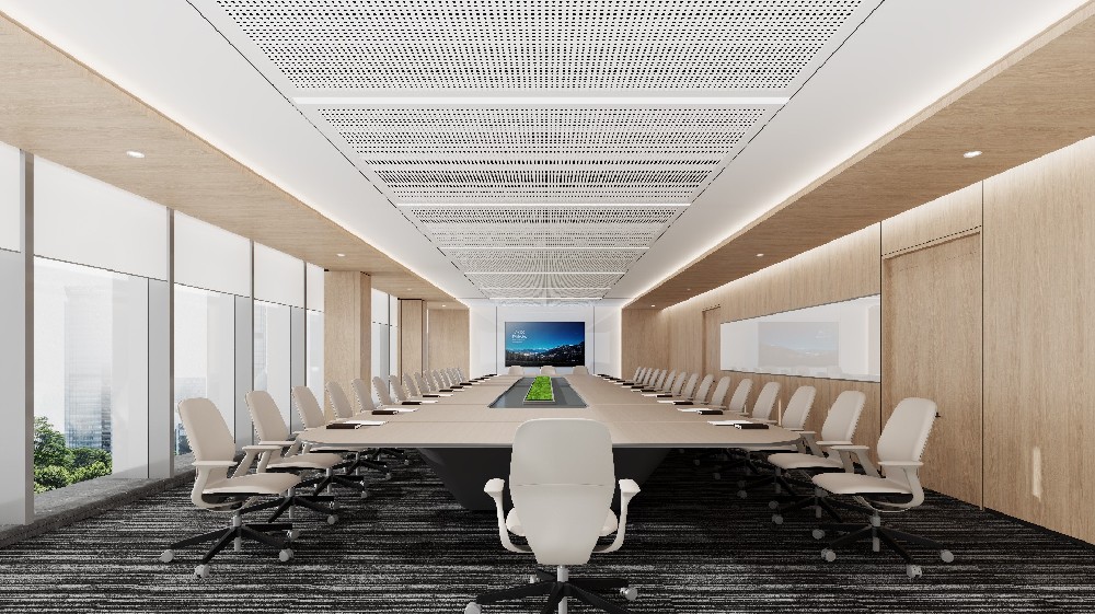 球王会·(中国)体育官方网站