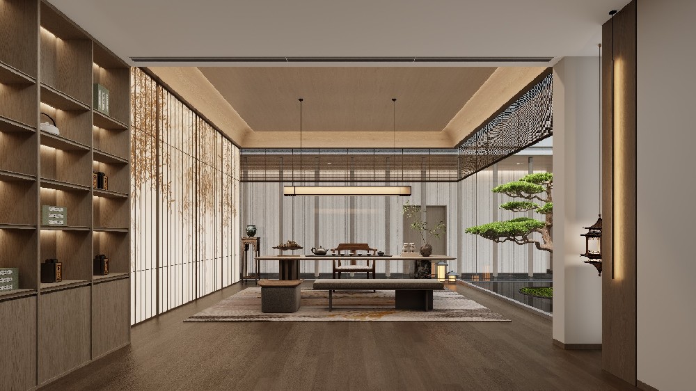 球王会·(中国)体育官方网站