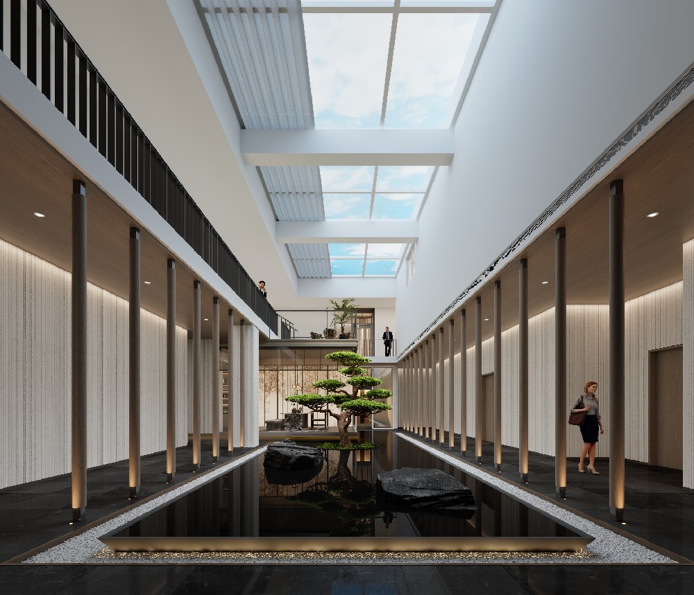 球王会·(中国)体育官方网站