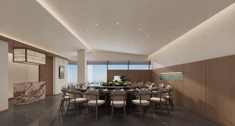 球王会·(中国)体育官方网站