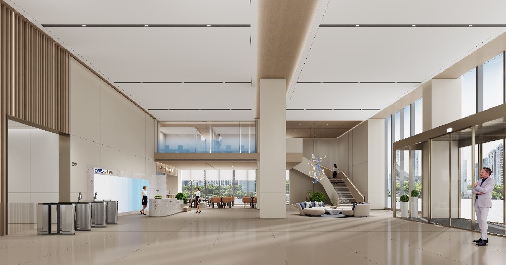 球王会·(中国)体育官方网站