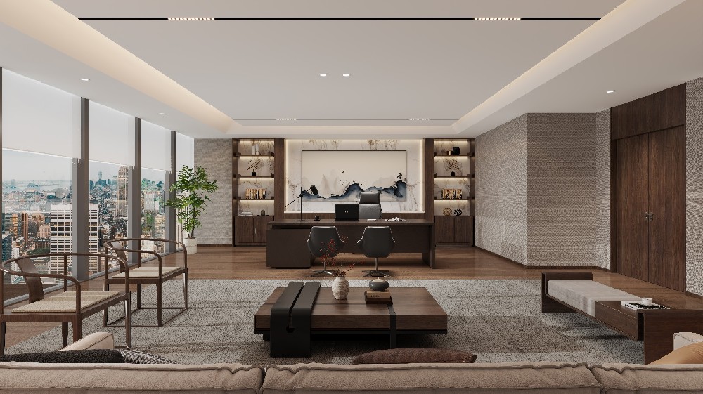 球王会·(中国)体育官方网站