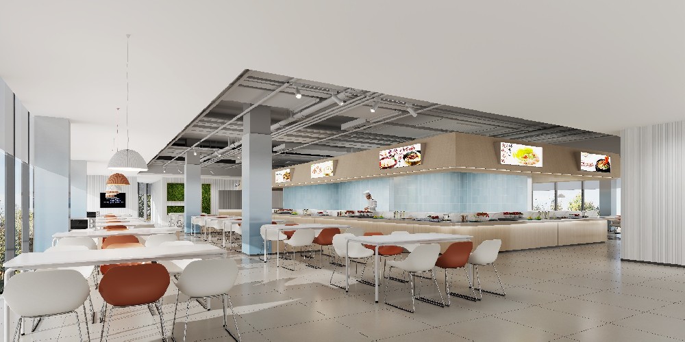 球王会·(中国)体育官方网站