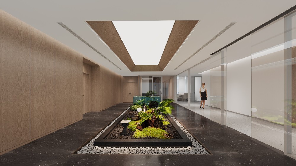 球王会·(中国)体育官方网站