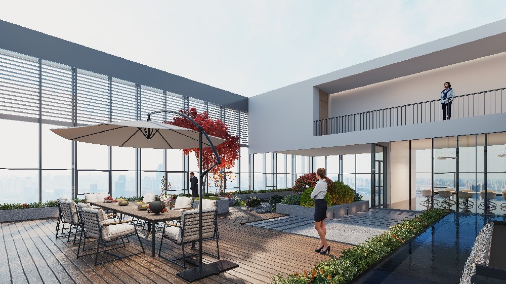 球王会·(中国)体育官方网站