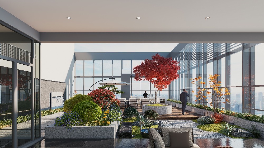 球王会·(中国)体育官方网站