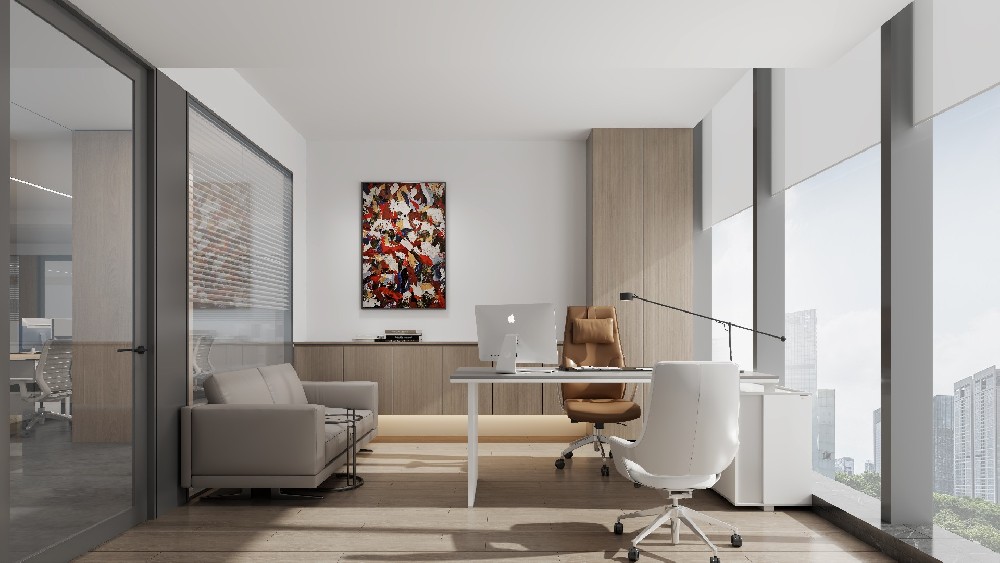 球王会·(中国)体育官方网站