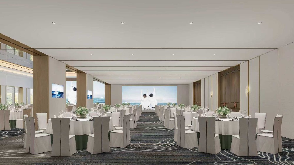 球王会·(中国)体育官方网站