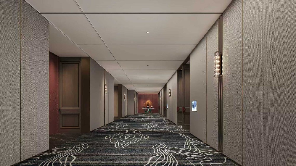 球王会·(中国)体育官方网站