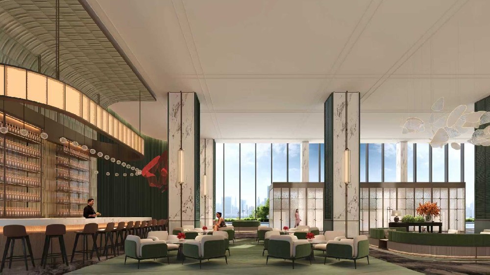 球王会·(中国)体育官方网站