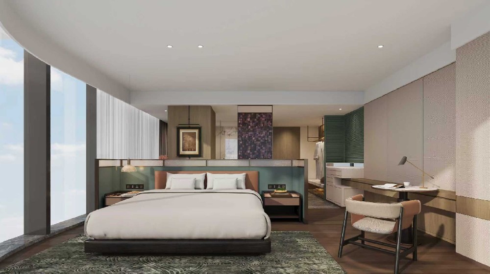 球王会·(中国)体育官方网站