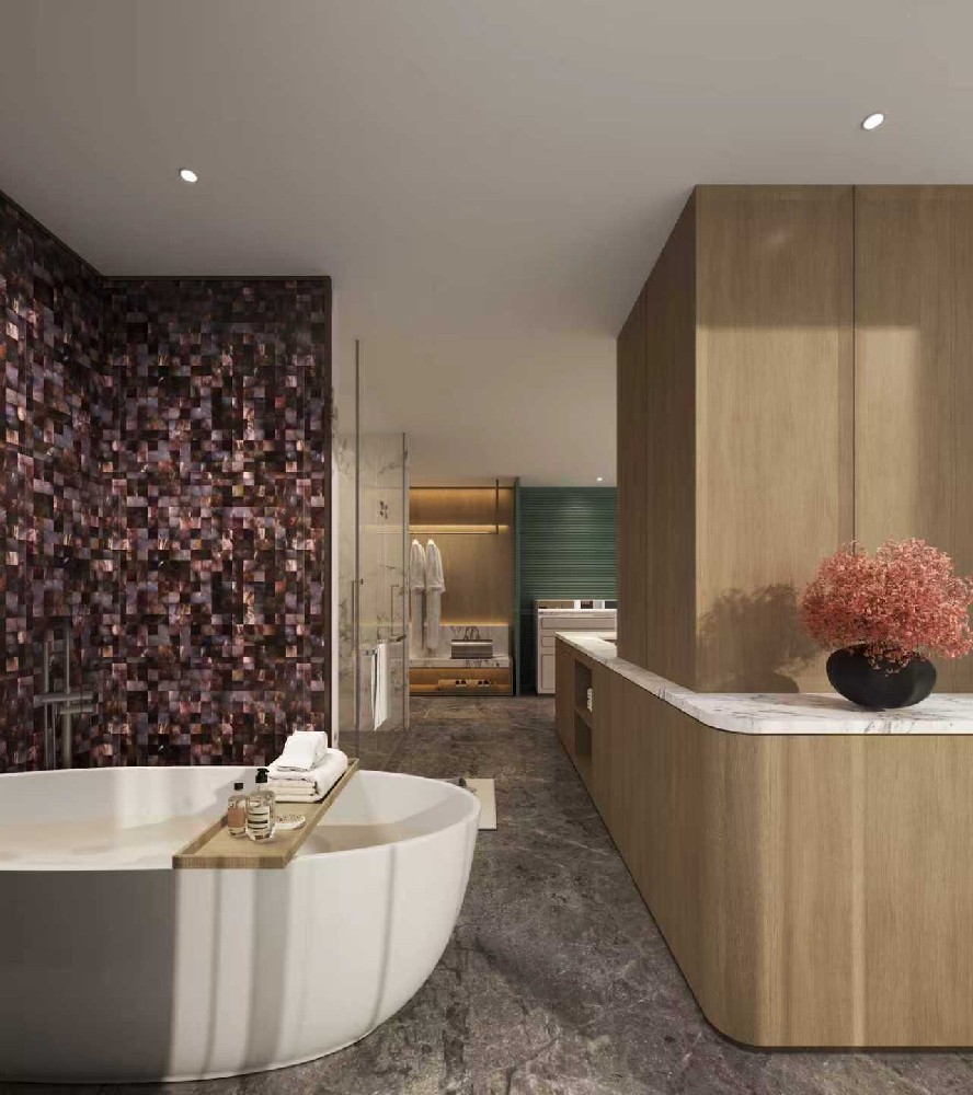 球王会·(中国)体育官方网站