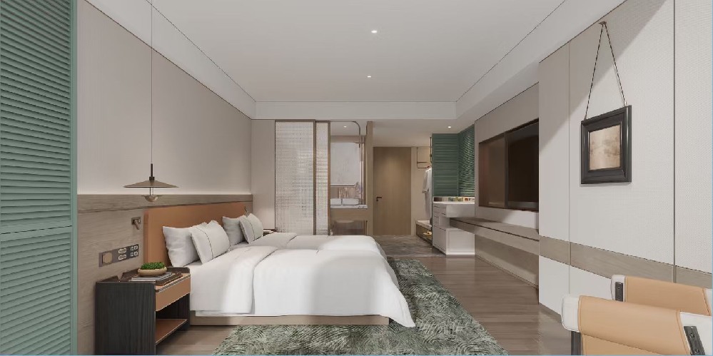 球王会·(中国)体育官方网站