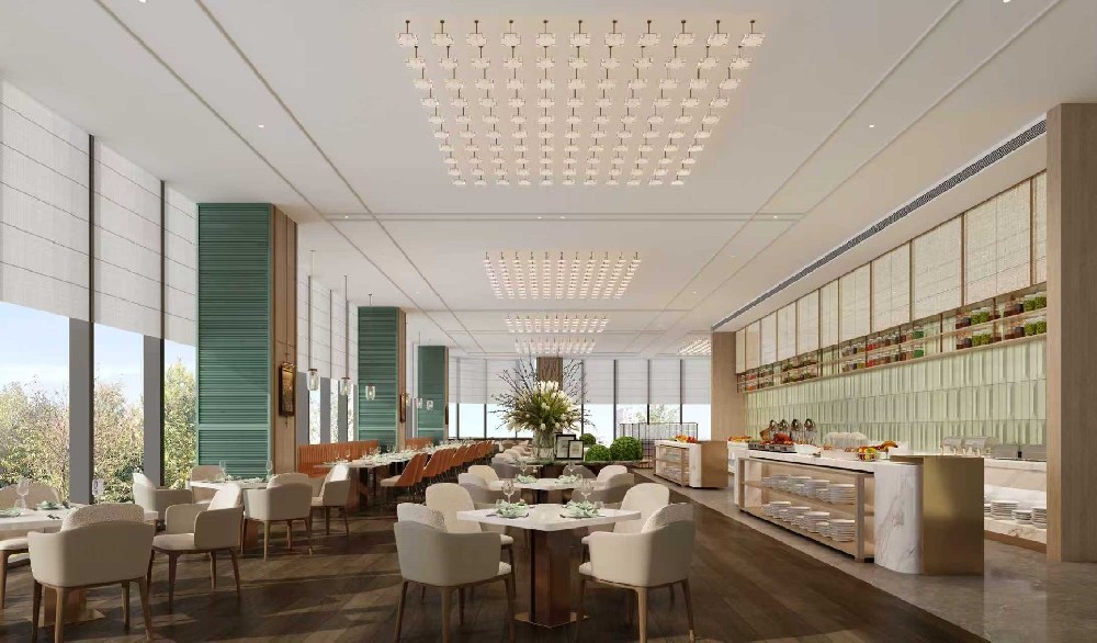 球王会·(中国)体育官方网站