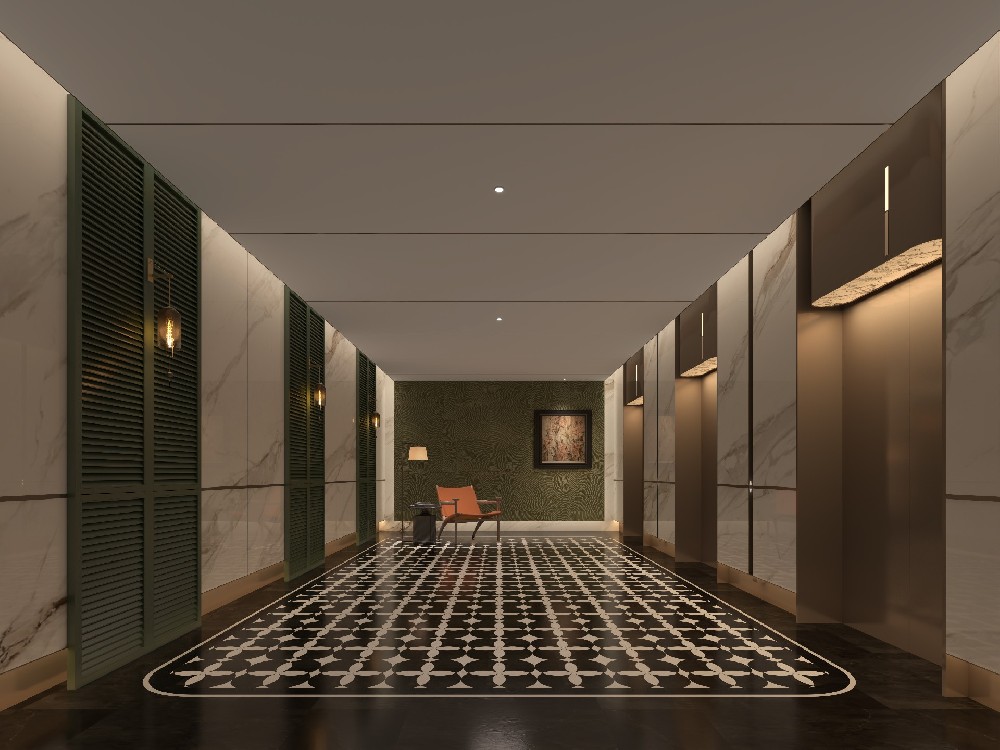 球王会·(中国)体育官方网站