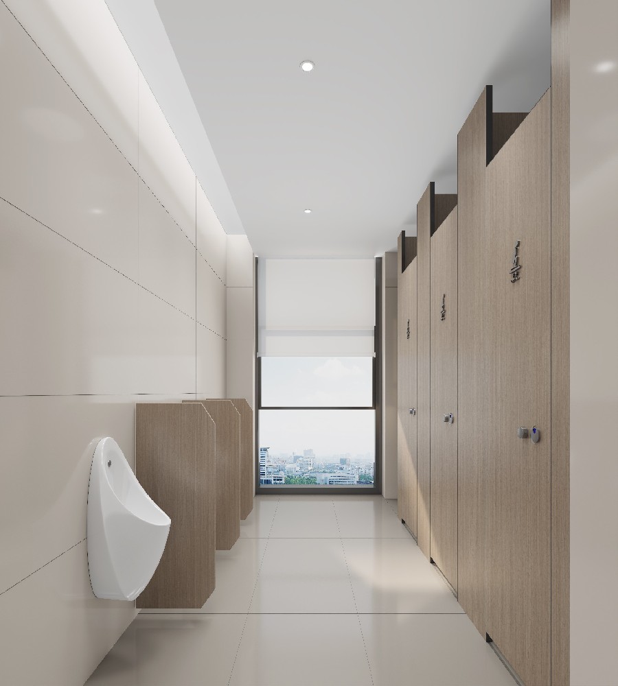 球王会·(中国)体育官方网站