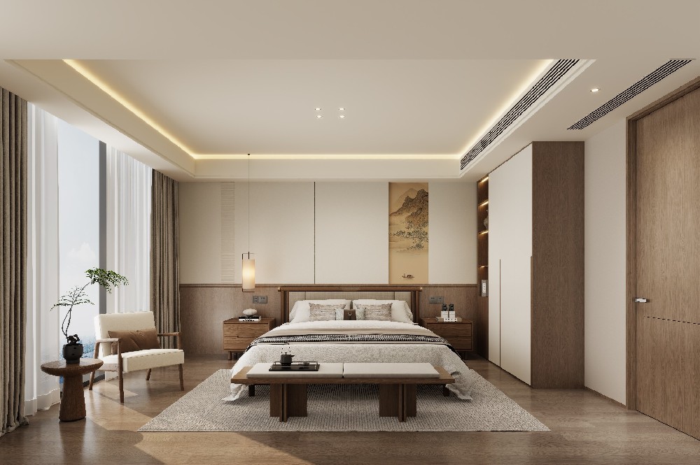 球王会·(中国)体育官方网站