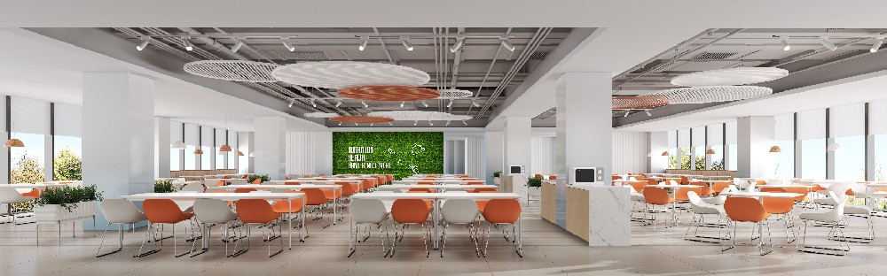 球王会·(中国)体育官方网站