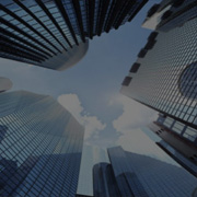 球王会·(中国)体育官方网站