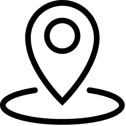 联系球王会-球王会有限公司