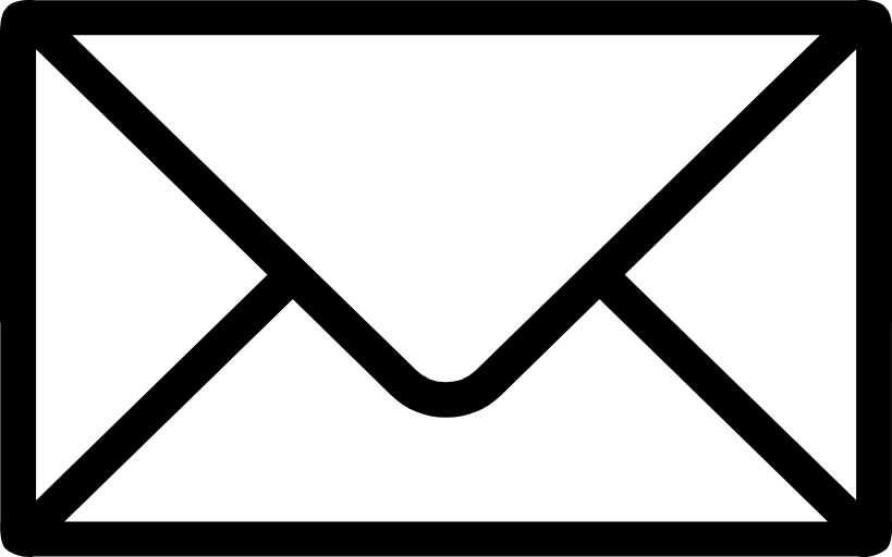 联系球王会-球王会有限公司